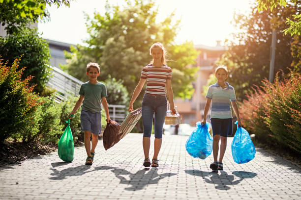 Best Garage Cleanout Services  in Kings Park, VA