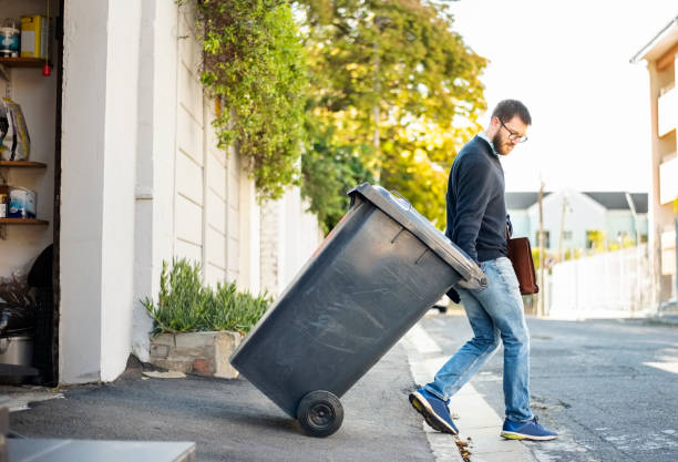 Best Electronics Removal Services  in Kings Park, VA