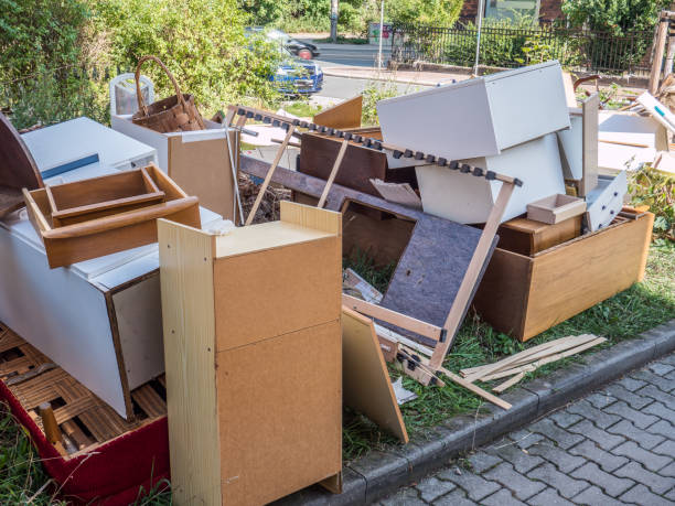 Best Furniture Removal Near Me  in Kings Park, VA