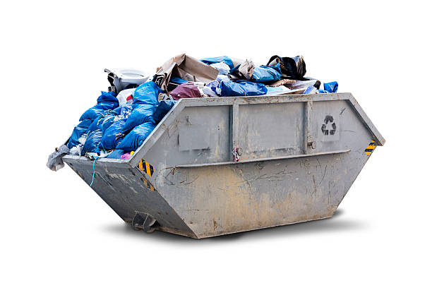 Best Appliance Removal Near Me  in Kings Park, VA